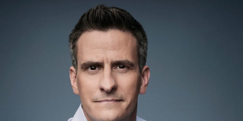 Why Streaming Services Are Raising Prices: Warner Bros. Discovery CFO