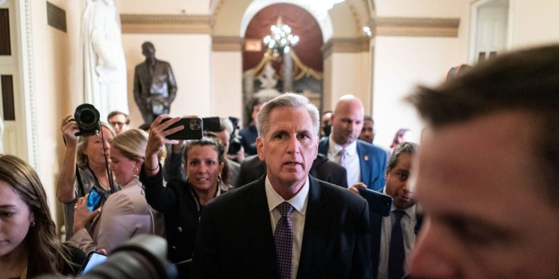 Likelihood It Happens and When It Would Start