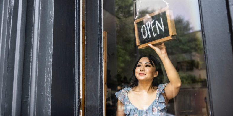 Chase Ink Business Cash and Ink Business Unlimited New Sign-up Bonuses