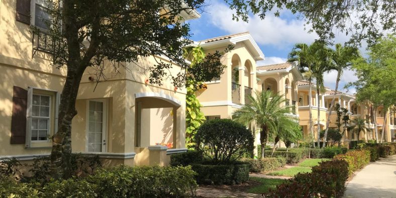 We Left Florida Because Our Homeowners Insurance Ballooned to $12,000