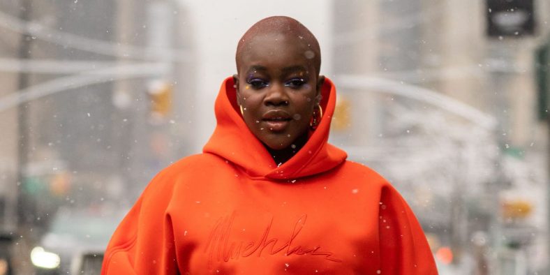 How Do Instagram Influencers Make Money and How Much They Earn