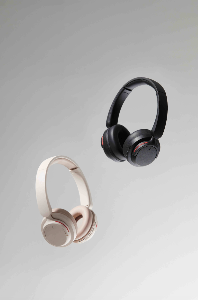 Demystifying Sensitivity and Impedanc
– PHIATON