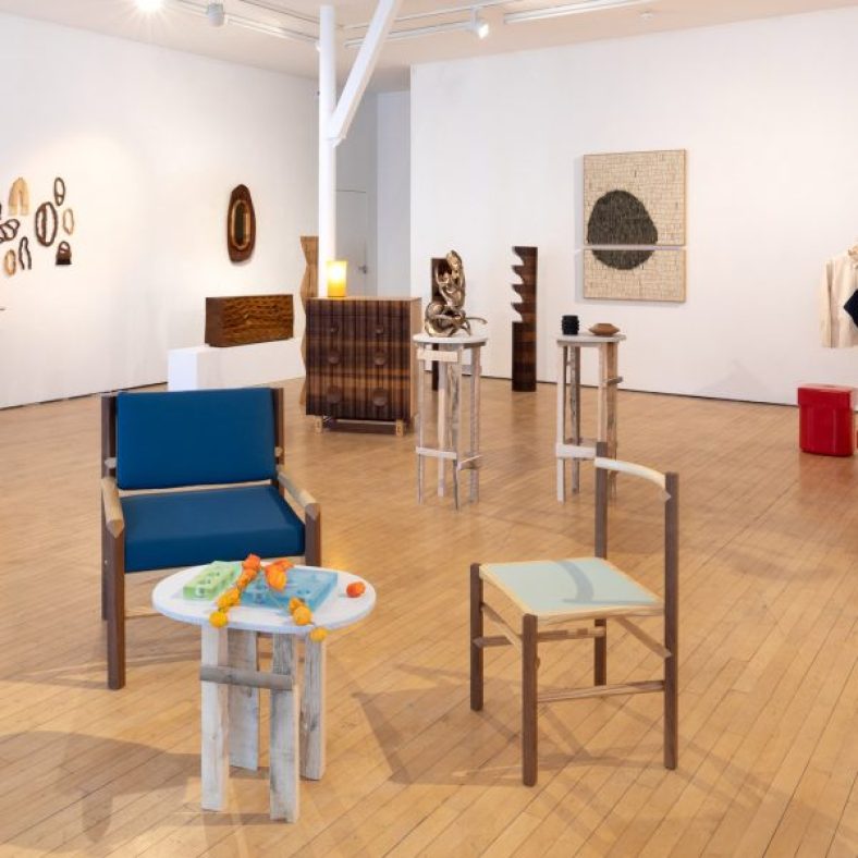 “Emerging talents require nurture” says Jan Hendzel