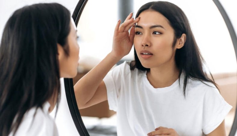 How To Prevent Fine Lines And Wrinkles Before They Happen