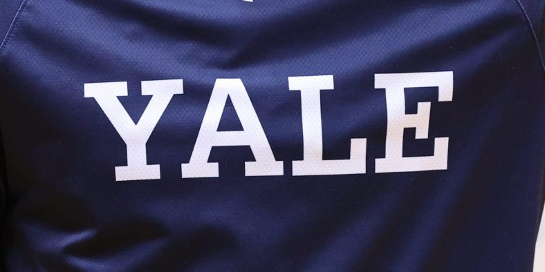 Yale Professor Calls Israel ‘Genocidal.’ Students Demand Her Ouster.