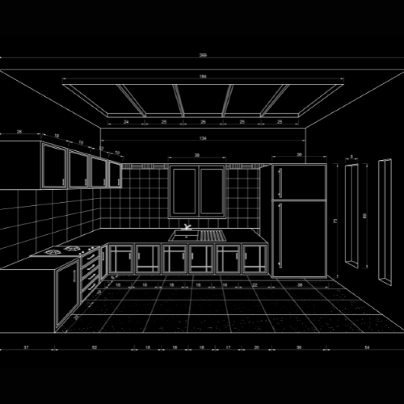 Creating a High-End Kitchen on a Budget: Secrets from the Pros