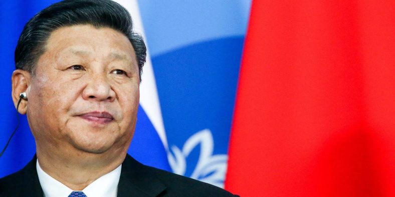 China’s Latest Stimulus Unintentionally Creates Financial Market Chaos