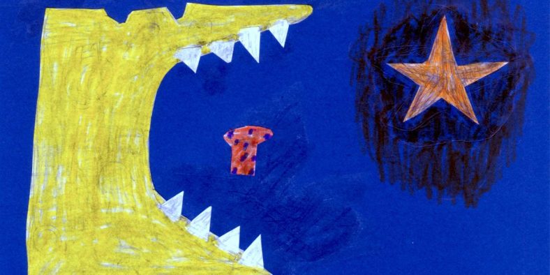 The 8 Most Hilarious Ideas for Minnesota’s New State Flag