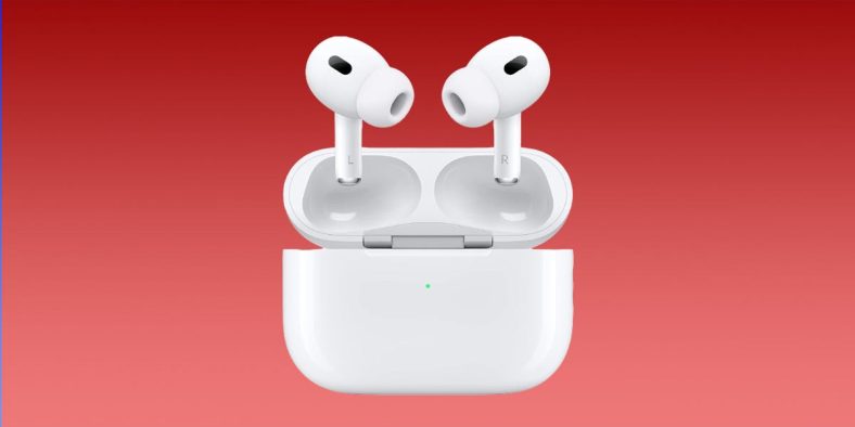 Apple Earbuds Are Down to All-Time Low Prices