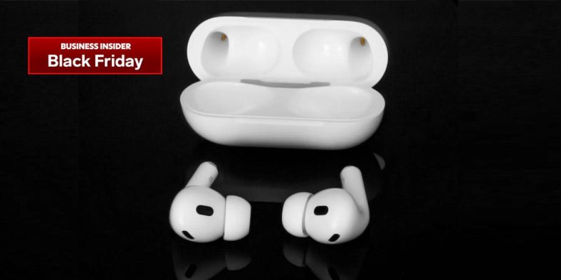 the New Pro 2 Is Now at Its Lowest Price