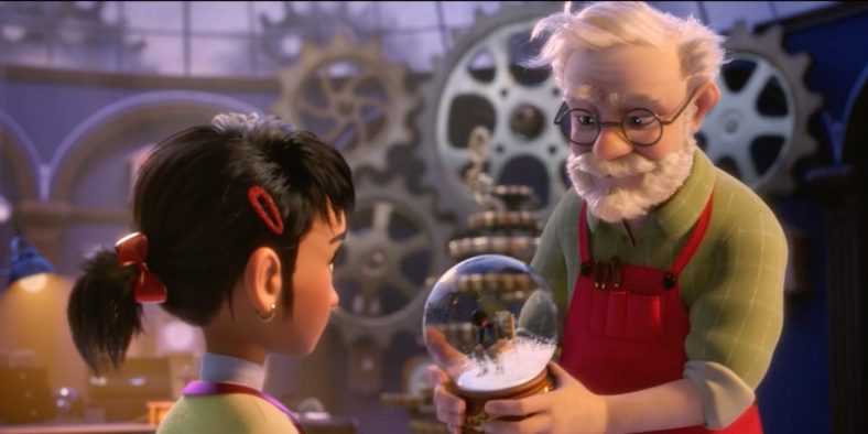 Chick-Fil-a to Launch PLAY: a Family Entertainment App