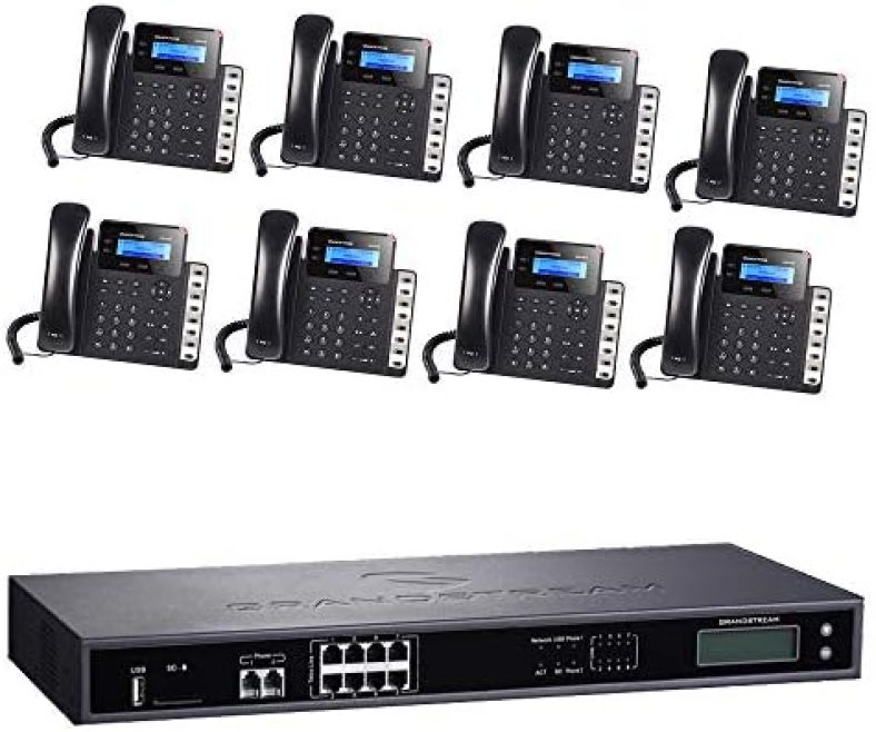 Top Rated PBX Phone compatible Headsets