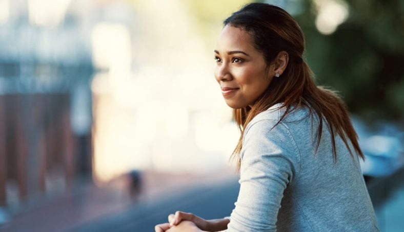 Oral Vs. Topical Collagen: Do You Get The Same Benefits?