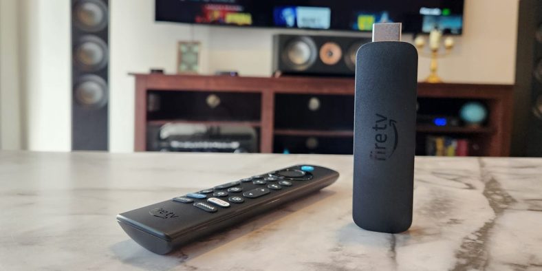 Which Fire TV Is Best for You? a Breakdown of Amazon’s Streaming Devices