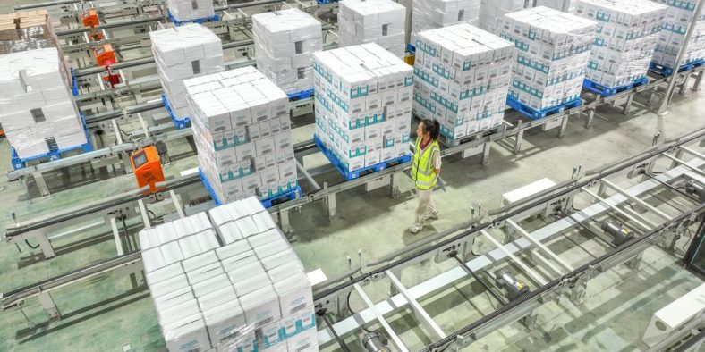 What Founders Should Know Before Building 5G Into a Business