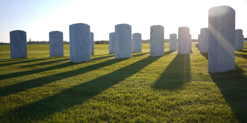 AI Can Accurately Predict Death About 80% of the Time, New Study Finds