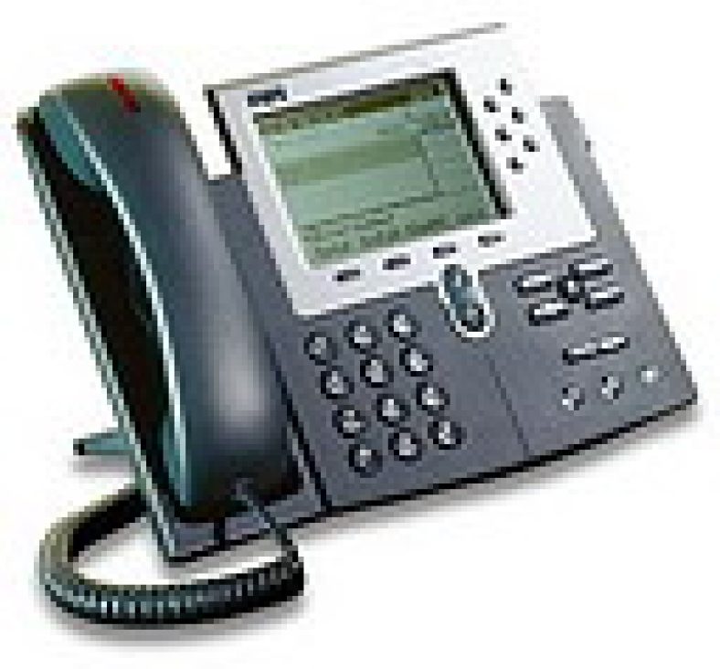 Cisco IP Phone Compatible Headsets by Poly, Jabra & EPOS