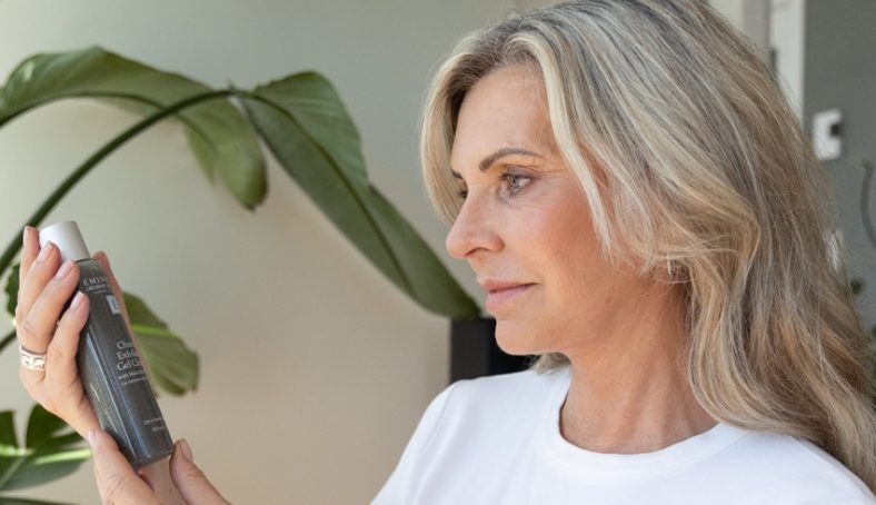 How To Find the Perfect Facial Cleanser for Your Skin Type