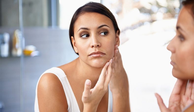 How Does Pollution Affect Your Skin?