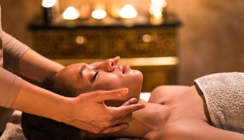 Spa Treatments To Get Your Clients’ Skin Ready For Winter