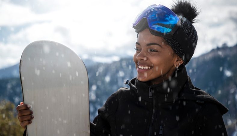 Winter Skin Care Tips: The Best Serums, Face Oils & Moisturizers