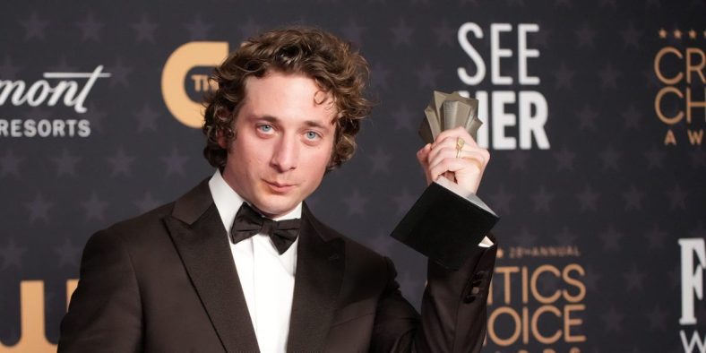 These Streaming Services Give You the Most Bang for Your Buck