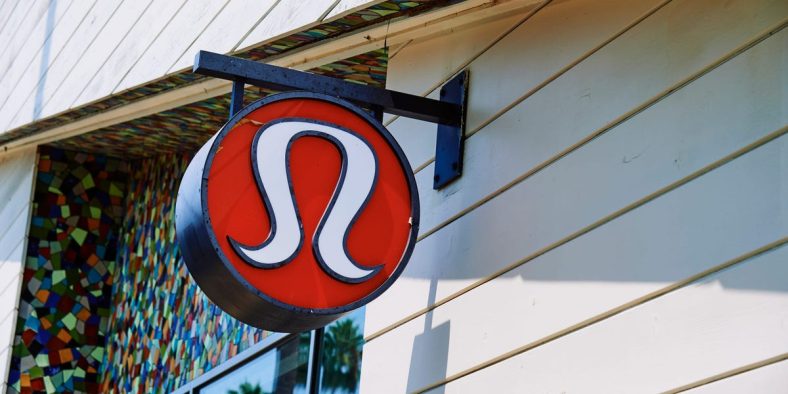 Lululemon Employees of Color Respond to Founder’s Comments on DEI