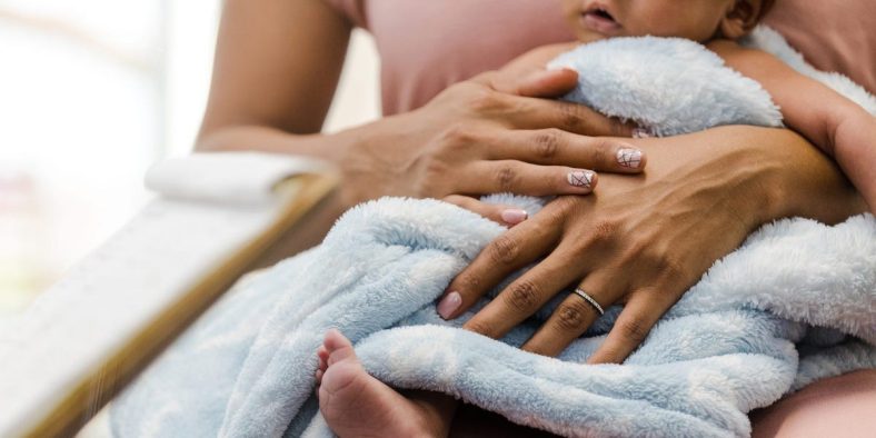 Guaranteed Income Program in Michigan Offers New Moms $500 a Month