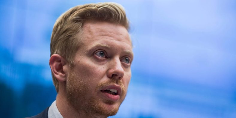 Reddit IPO Valuation Targeting More Than $5 Billion, Report Says