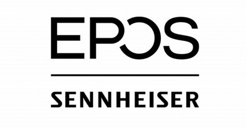 EPOS (Sennheiser) Office Headset Buyer’s Guide
