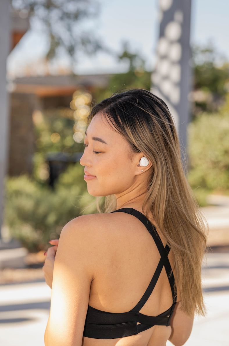 Unveiling Pro Level Workout Headphones
– PHIATON