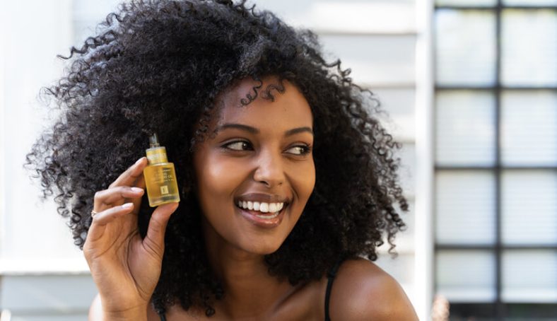 Benefits Of Facial Oils | Eminence Organic Skin Care