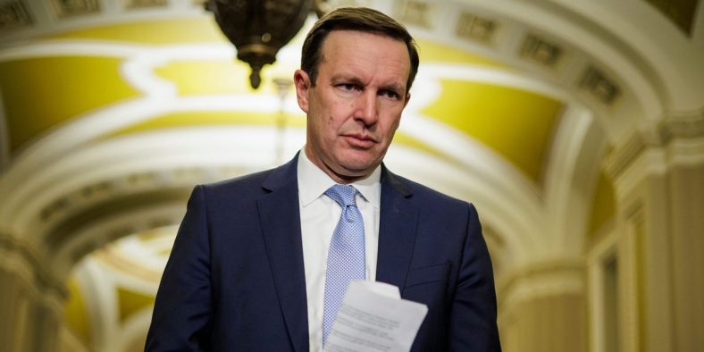 ‘Worrying’ That McConnell Couldn’t Deliver Border Votes