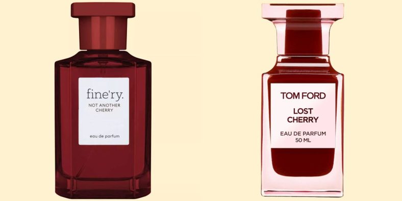 Target Shoppers Say the Store’s Perfume Dupes Are Better Than Luxury Scents