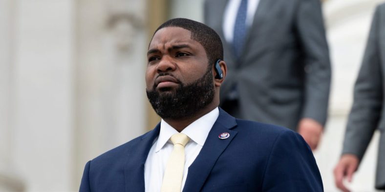 IVF Helps ‘Breed Great Families’