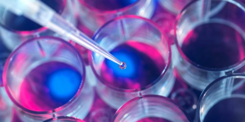 AI Drugs Only Years Away, Predicts Deepmind CEO