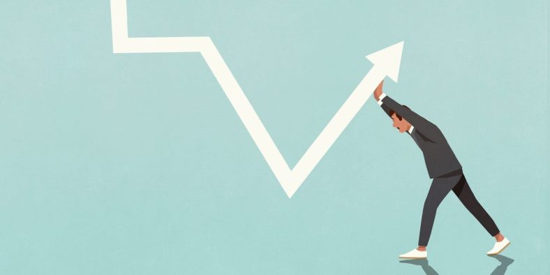 Chances of Downturn ‘Vanishingly Low,’ Wells Fargo Says