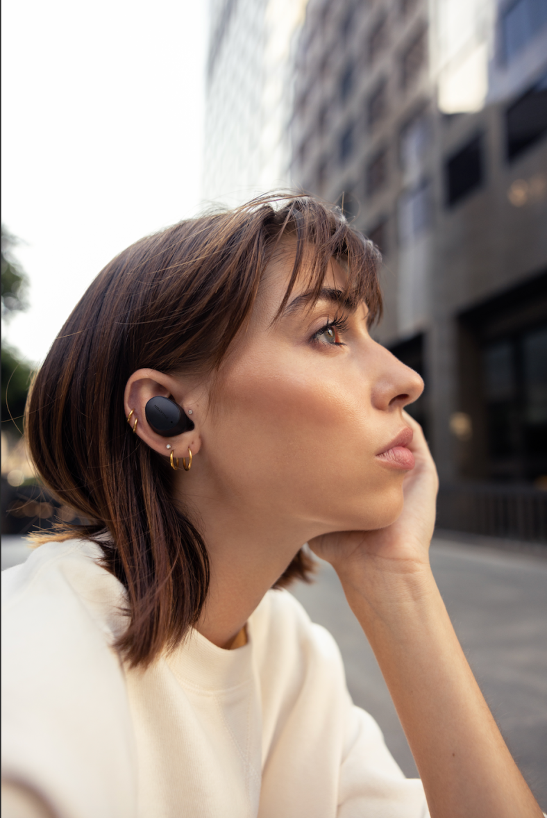 The Impact of Bluetooth Codecs on Audio Quality: A Deep Dive
– PHIATON