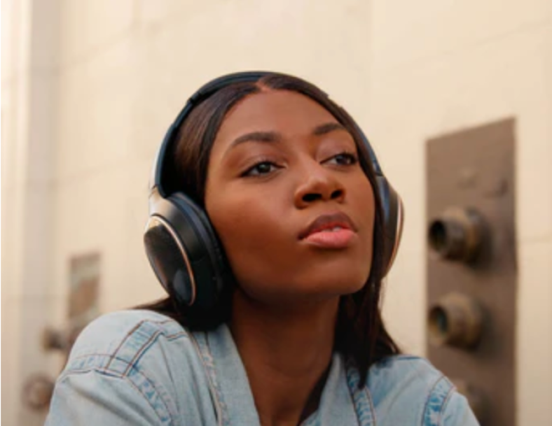 Choosing the Right Style for
– PHIATON