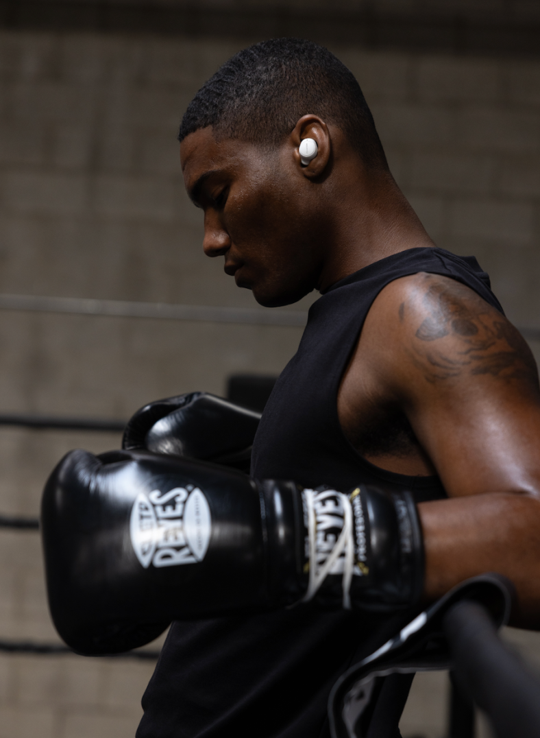 Unlocking the Extraordinary Potential of Noise-Cancell
– PHIATON