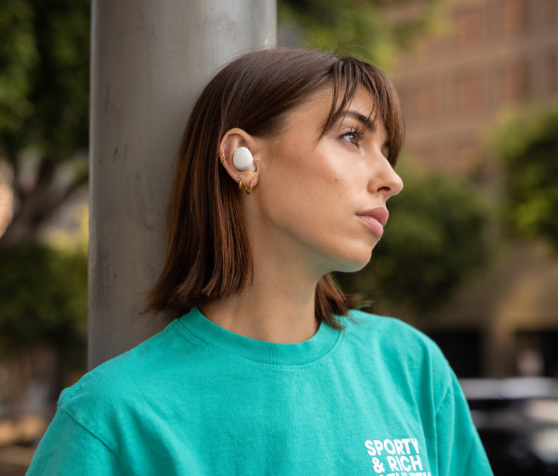 Understanding Brown Noise: A Deep Dive
– PHIATON