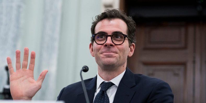 Instagram Makes More Ad Money Than YouTube, Court Filings Show