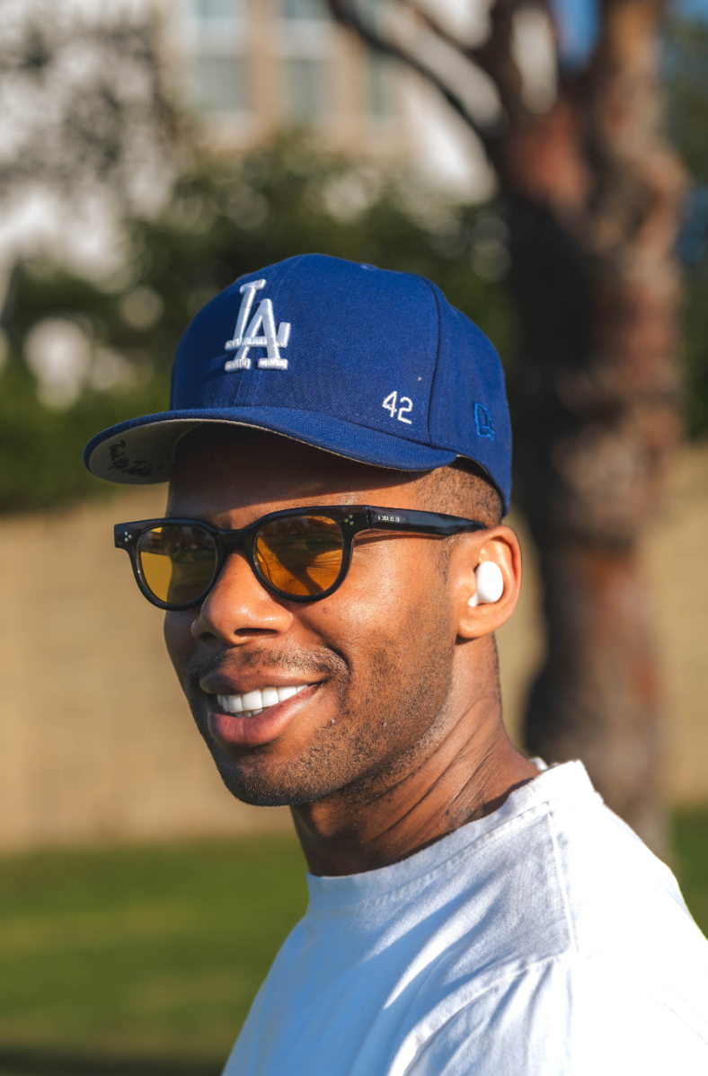 Budget-Friendly Bluetooth Earbuds That Don’t Sacrifice Quality
– PHIATON