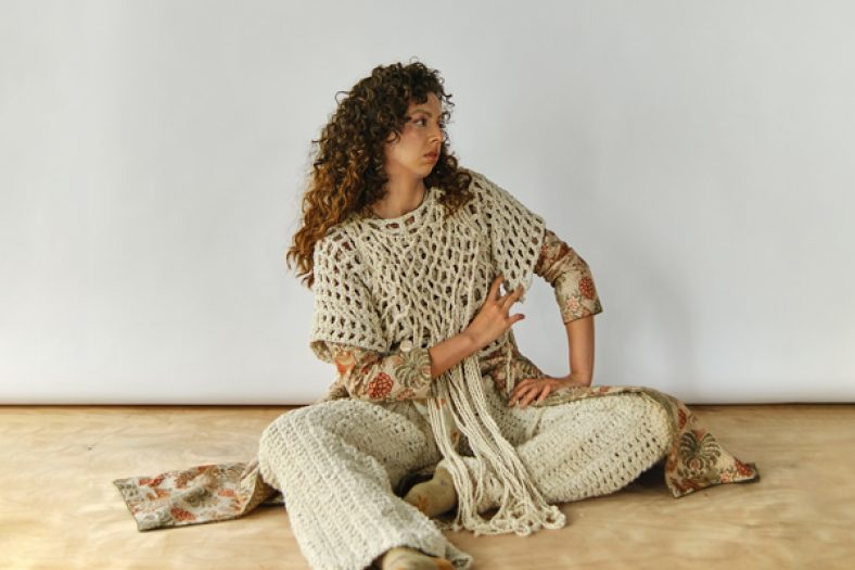 How The Multifunctionality Of The Jacket Makes It A Suitable Muse