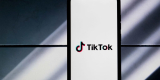 TikTok Partners With AXS for Live Shows