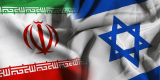 Iran Launches Drone Attacks on Israel