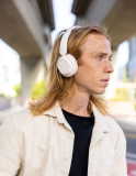 Difference between Headphone Sensitivity and Impedance
– PHIATON
