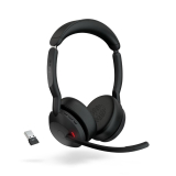 Best Headphone for watching Movies on a Tablet, PC or Laptop Review