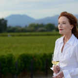 10 Questions With Wine Expert Karen MacNeil