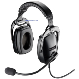 Best Headsets for Noisy, Loud Office Reviews